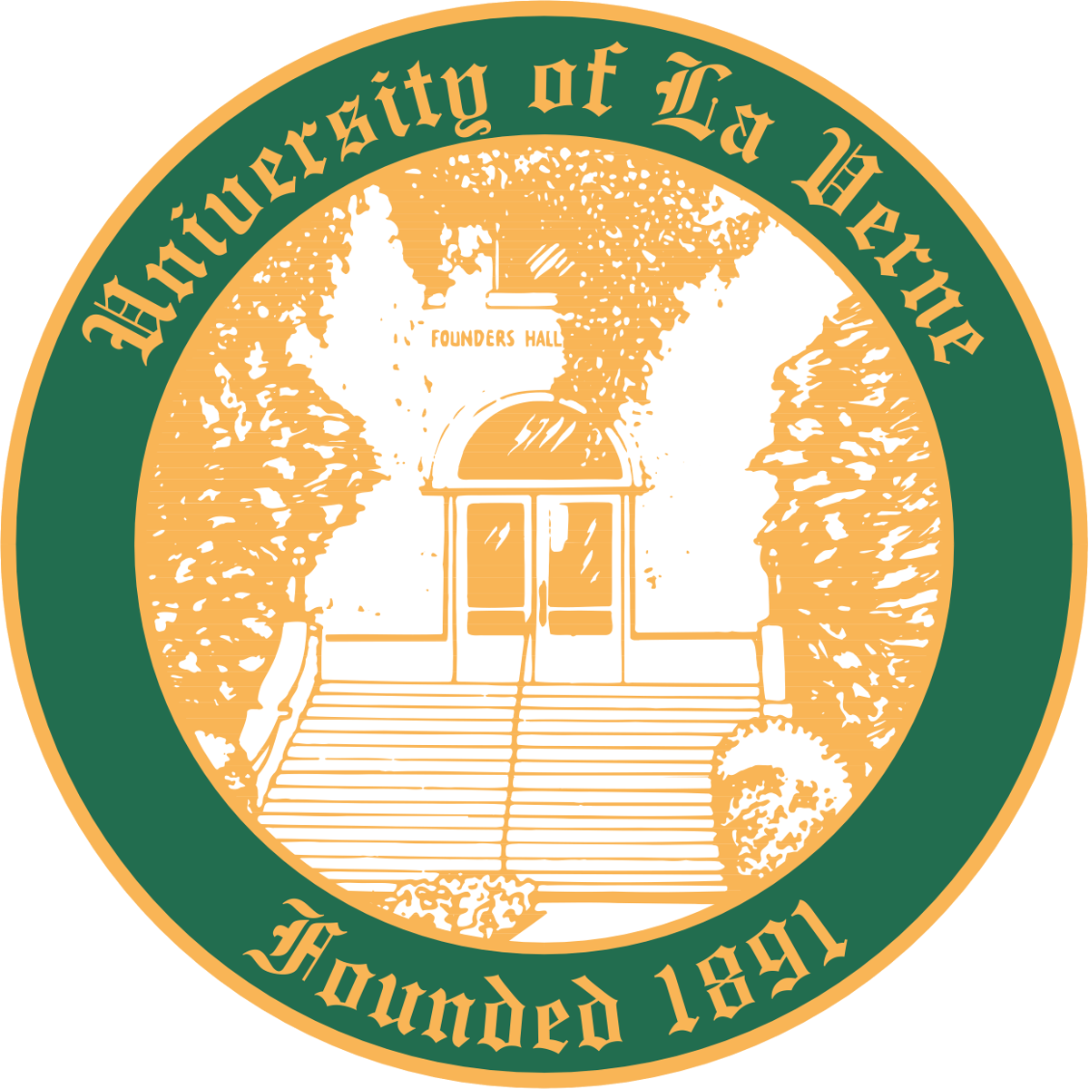 1200pxUniversity_of_La_Verne_logo.svg PM USA EDUCATION