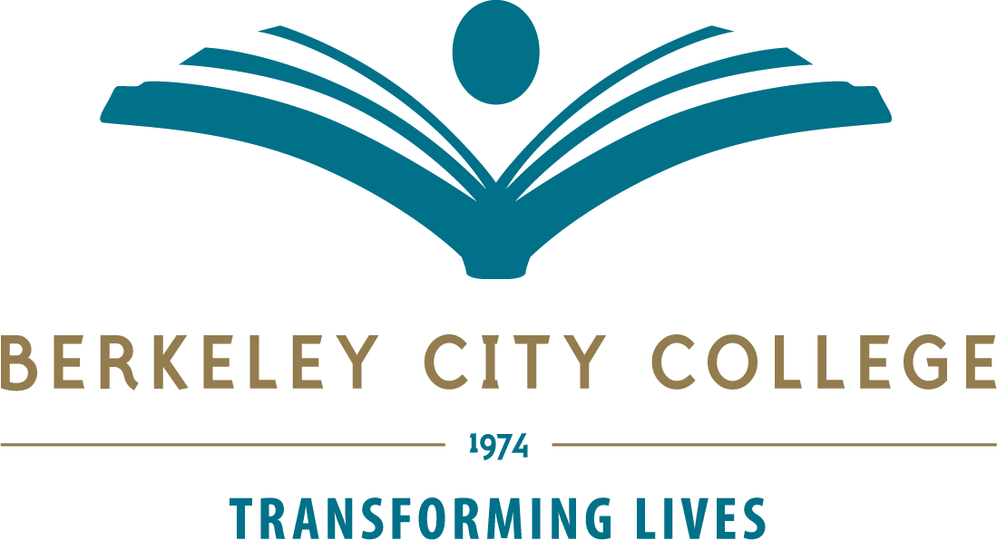BerkeleyCityCollegeLogo PM USA EDUCATION
