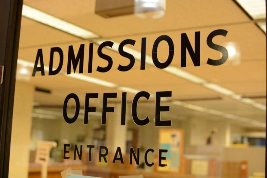 College Admissions Office PM USA EDUCATION college-admissions-office-pm-usa-education